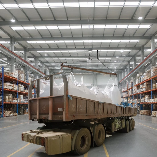 Industrial Grade Oxalic Acid 99.6% for Leather Cleaning & Stone Cleaning Applications