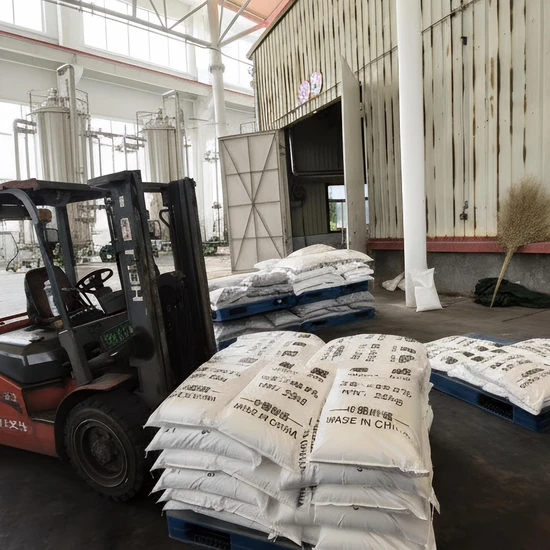 Ácido Oxálico 99,6% Grau Industrial para Curtimento de Couro e Limpeza de Pedras com <p>