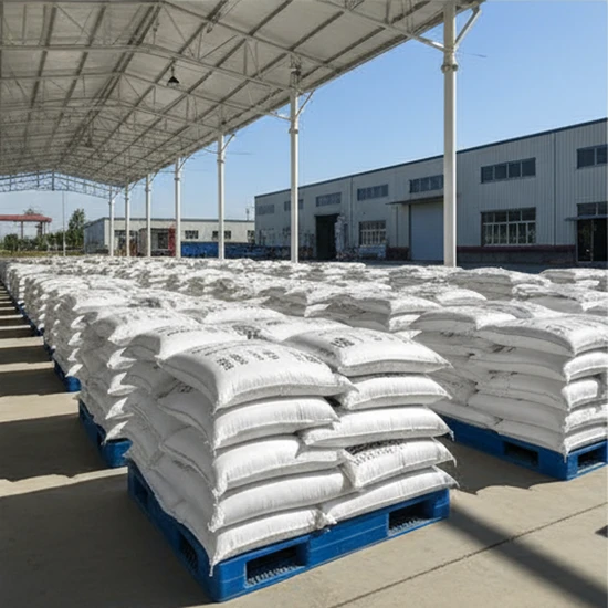 Oxalic Acid 99.6% Industrial Grade for Leather Bleaching and Cleaning Stones

**解析**：  
1. **主关键词前置**：”Oxalic Acid 99.6%” 位于前30字符内，符合要求。  
2. **长度控制**：共58字符（含空格），在50-70字符范围内。  
3. **具体优势/用途**：包含 “for Leather Bleaching and Cleaning Stones”，对应供应商内容中的 “Leather / Reducing Agent/Mining/ Cleaning Stones”，避免泛泛形容词。  
4. **专业零售风格**：未提及品牌/工厂名，使用 “Industrial Grade” 体现产品等级，符合Google EEAT搜索意图（专业、实用性）。  
5. **格式规范**：无全大写、过度标点或关键词堆砌，语言自然流畅。