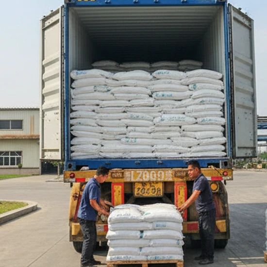 Industrial Grade 99.6% Ethanedioic Oxalic Acid Crystal Powder for Leather Cleaning 25kg Bag