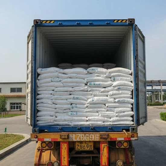 Industrial Grade 99.6% Oxalic Acid Powder for Leather & Cleaning Stones, ISO9001 Certified