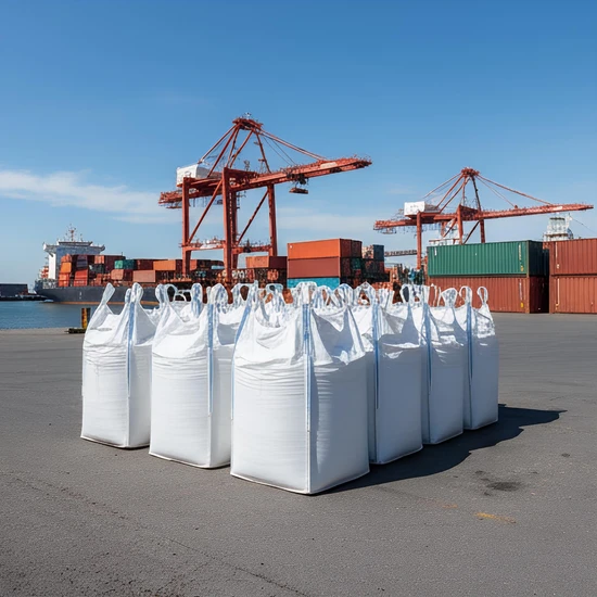 Industrial Grade 99.6% Oxalic Acid for Leather Cleaning & Mining from China Exporter