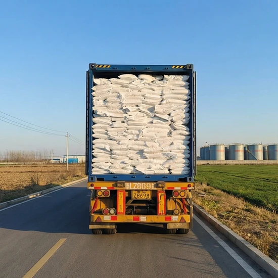 Industrial Grade Anhydrous Oxalic Acid 99.6% for Stone Cleaning & Leather Processing