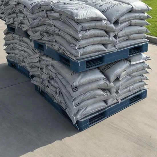 Industrial Grade Oxalic Acid 99.6% White Powder for Leather Cleaning & Reducing Agent