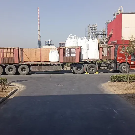 Industrial Grade Oxalic Acid 99.6% for Leather Cleaning & Mining, ISO9001 Certified image 3