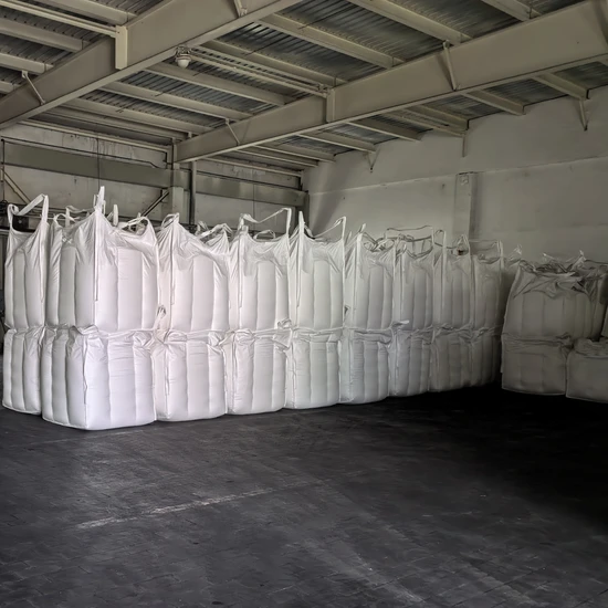 Industrial Grade Oxalic Acid 99.6% Anhydrous CAS 144-62-7 for Leather Cleaning & Mining Use image 2