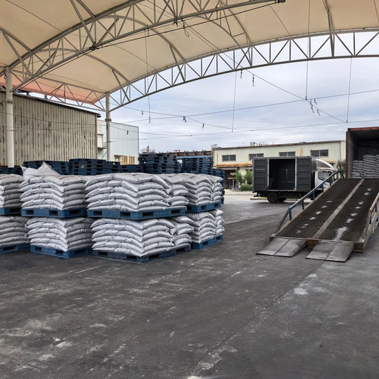 Industrial Grade Oxalic Acid 99.6% Anhydrous CAS 144-62-7 for Leather Cleaning & Mining Use