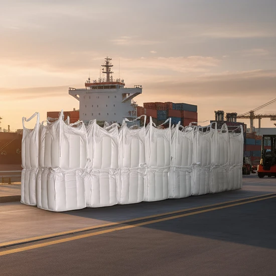Industrial Grade Oxalic Acid 99.6% Powder for Rust Removal & Sewage Treatment