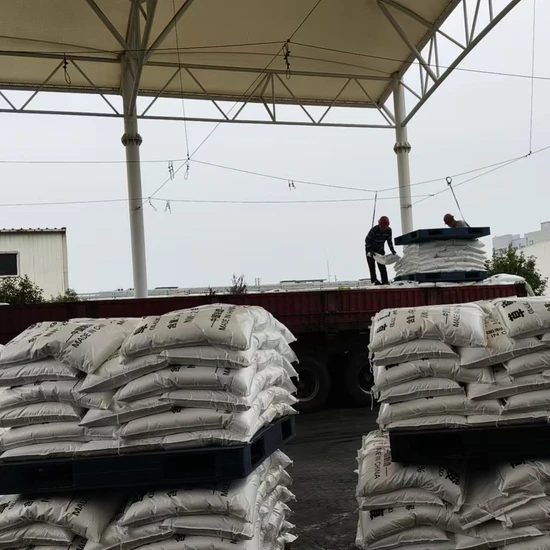 Industrial Grade Oxalic Acid Dihydrate Powder 99.6% for Leather Cleaning and Mining Use