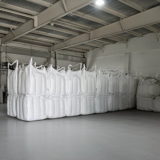 Industrial Grade Oxalic Acid 99.6% Powder CAS 144-62-7 for Leather Cleaning & Mining