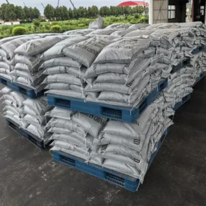 Industry Grade Oxalic Acid 99.6% Powder for Leather Dyeing & Marble Polishing CAS 144-62-7