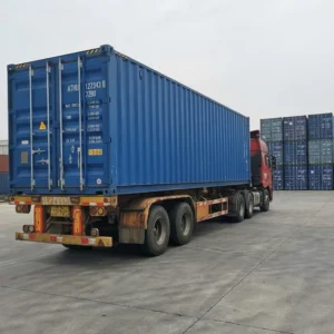 99.6% Industrial Oxalic Acid Dihydrate for Leather Cleaning & Mining, White Powder
