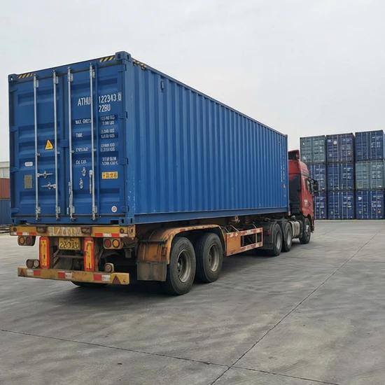 99.6% Industrial Oxalic Acid Dihydrate for Leather Cleaning & Mining, White Powder