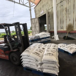 Oxalic Acid 99.6% Industrial Grade White Powder for Leather & Cleaning Stones