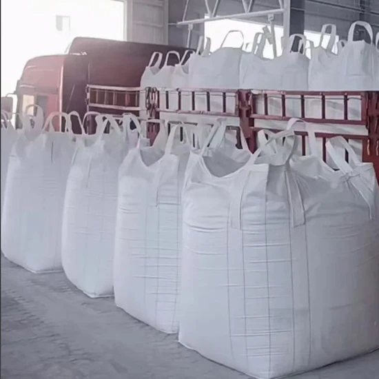 Industrial Tanning Oxalic Acid 99.6% White Powder for Leather Treatment ISO9001 Certified