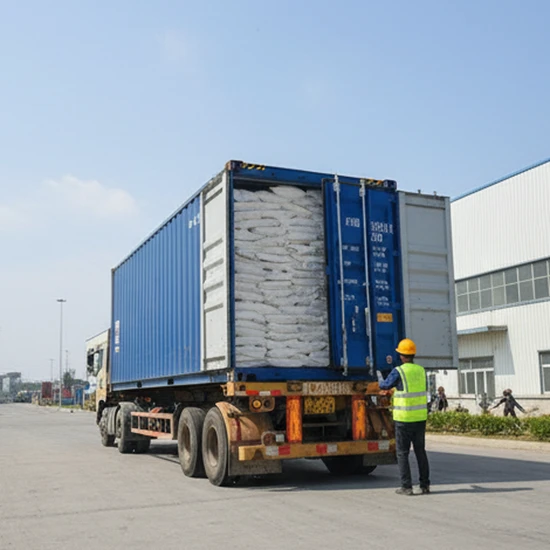 Industrial 99.6% Oxalic Acid CAS144-62-7 for Leather Cleaning & Reducing Agent
