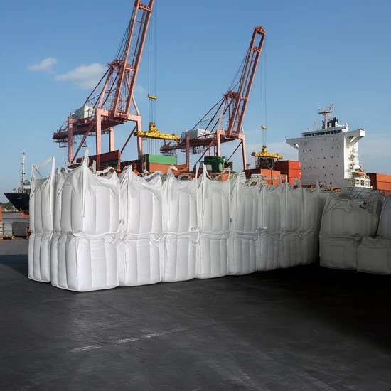 Oxalic Acid 99.6% Industrial Grade for Leather Cleaning & Mining, White Powder