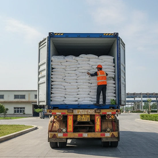 Oxalic Acid 99.6% CAS 144-62-7 White Powder for Metal & Marble Polish, Industrial Grade