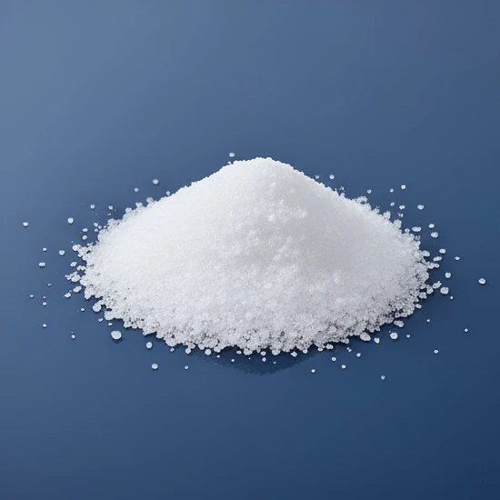 Oxalic Acid 99.6% CAS 144-62-7 H2C2O4 for Aureomycin Production White Powder