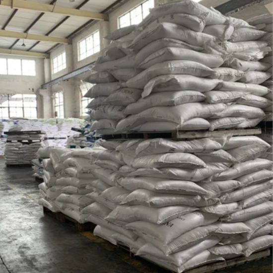 Oxalic Acid CAS 144-62-7 99.6% White Powder for Leather Bleaching and Cleaning Stones