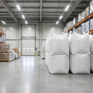 Oxalic Acid 144-62-7 Industrial Grade 99.6% White Powder for Leather Cleaning Reducing Agent