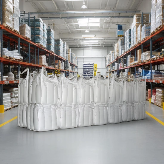 Oxalic Acid 96% 99.6% CAS 6153-56-6 for Leather & Mining Industry Grade