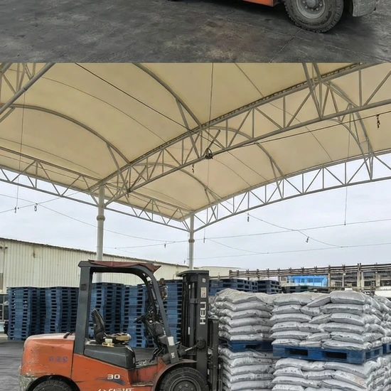 Oxalic Acid 99.6% 96% Industrial Grade for Leather Cleaning Mining Reducing Agent
