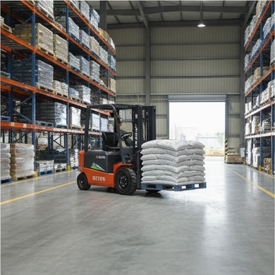 Oxalic Acid 99.6% 96% Industrial Grade Dyeing Chemical Applications with ISO9001 SGS Certificate