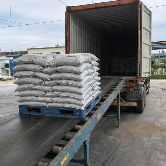 Oxalic Acid 99.6% 96% Industrial Grade for Dyeing Textile Leather Marble Polish
