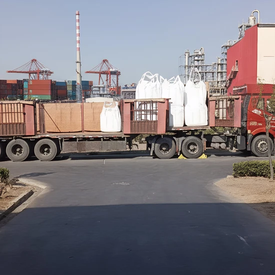 Oxalic Acid 99.6% Industrial Grade Powder for Leather & Cleaning Stones - Grey Bag 25kg