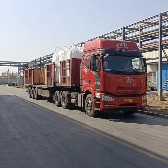 Oxalic Acid 99.6% High Purity - Industrial Grade for Leather & Stone Cleaning Applications