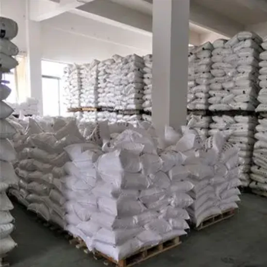 Oxalic Acid 99.6% Min Industrial Grade, White Powder for Leather & Cleaning Stones