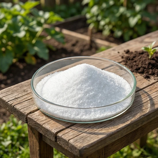 Oxalic Acid 99.6% Min Industrial Grade Rust-Remover for Metal Treatment with ISO9001 SGS