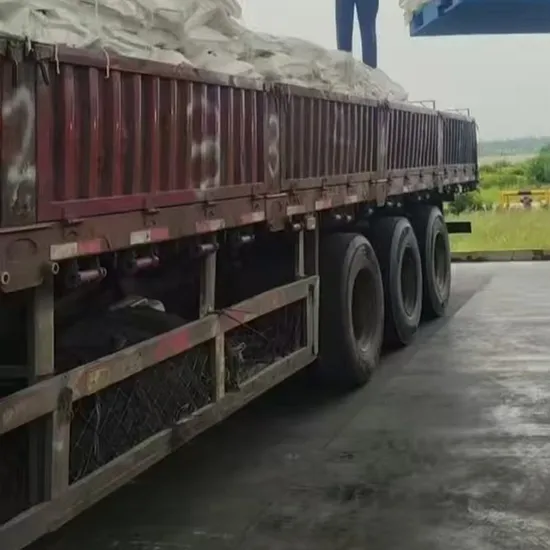 Oxalic Acid 99.6% CAS 6153-56-6 Industrial Grade for Leather & Mining Applications