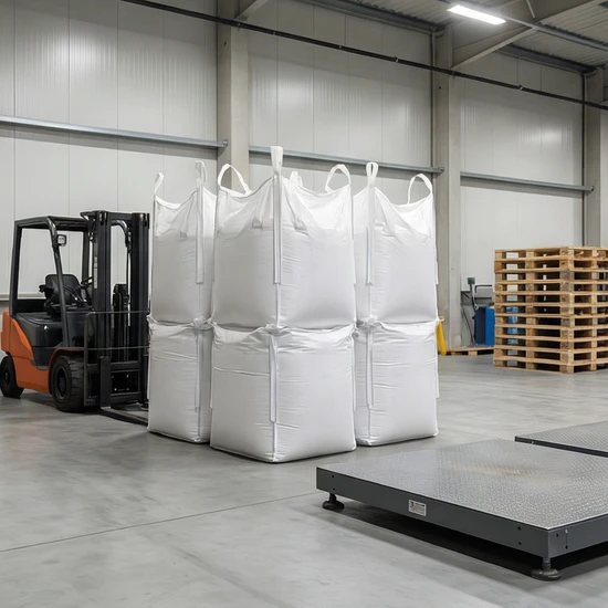 Oxalic Acid 99.6% Industrial Grade Powder for Leather and Cleaning Applications