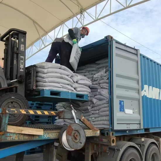 Oxalic Acid CAS 144-62-7 99.6% Industrial Grade Powder for Detergent & Leather Cleaning