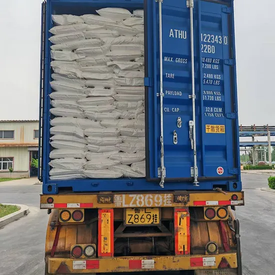 Oxalic Acid CAS 144-62-7 Industrial Grade 99.6% for Leather & Cleaning Stones - 25kg Bag