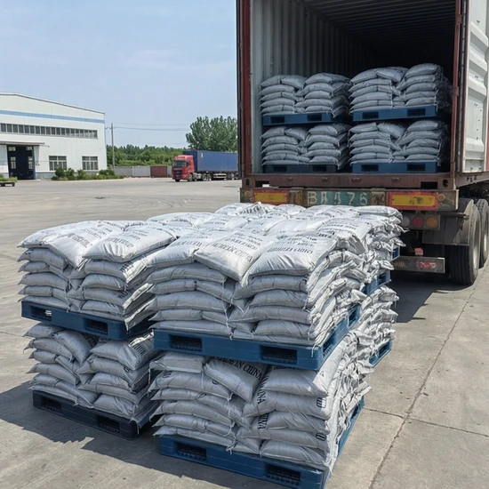 Oxalic Acid 99.6% CAS 144-62-7 Industrial Grade for Leather & Cleaning Stones with MSDS