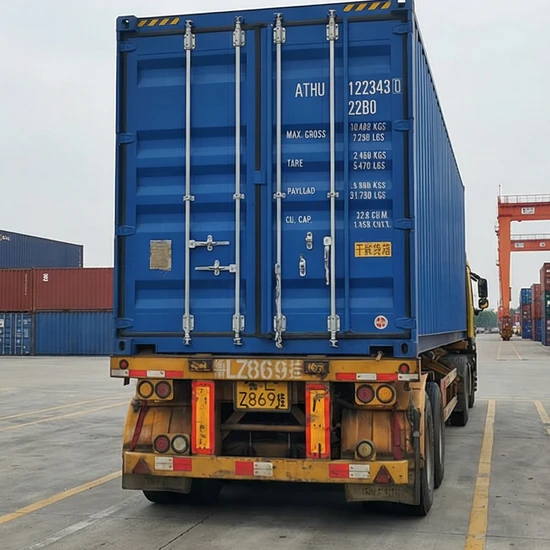 Oxalic Acid Dihydrate 99.6% Industrial Grade for Leather & Cleaning Applications