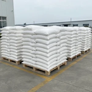 Oxalic Acid 99.6% Ethanedioic Acid for Industrial Derusting and Cleaning Stones