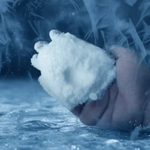 Oxalic Acid CAS 144-62-7 99.6% Industrial Grade for Leather & Cleaning Stones