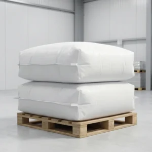 Oxalic Acid 99.6% Industrial Grade Powder for Leather Bleaching & Cleaning Stones - China Supplier