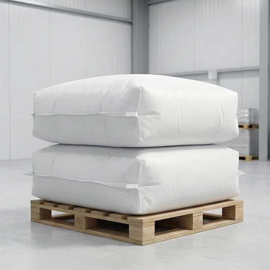 Oxalic Acid 99.6% Industrial Grade Powder for Leather Bleaching & Cleaning Stones – China Supplier