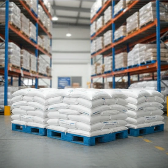 Oxalic Acid White Powder CAS 144-62-7 Industrial Grade for Leather & Mining Fast Delivery