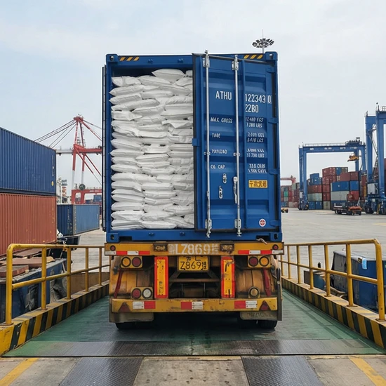 Oxalic Acid H2C2O4 99.6% Industrial Grade White Powder for Leather Cleaning 144-62-7