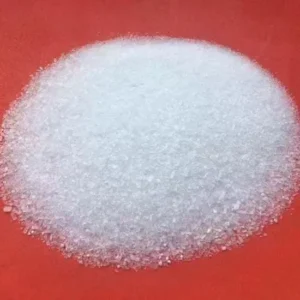 Oxalic Acid 96%-99.6% for Industrial Rust Removal, White Powder, ISO9001 Certified