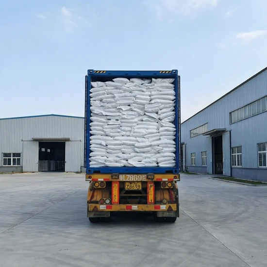 99.6% Pure Oxalic Acid Powder for Leather Processing & Cleaning Stones - Industrial Grade