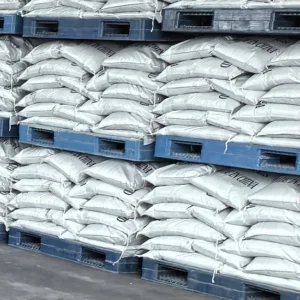 China White Oxalic Acid Powder 99.6% Industrial Grade for Leather & Cleaning Stones