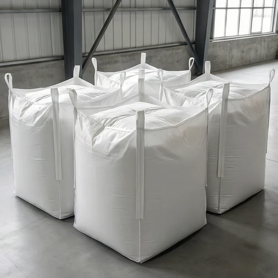 Oxalic Acid 99.6% Industrial Grade White Powder for Leather & Mining, 25kg Bag