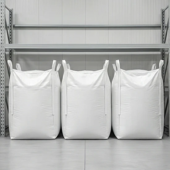 Oxalic Acid 99.6% Industrial Grade for Leather Processing & Cleaning Stones, China Supply